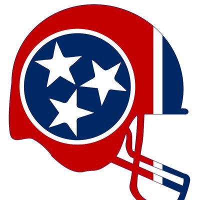 Source for high school football coaching news and openings in Tennessee.