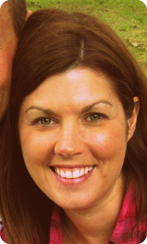 MindyWise's profile picture. 