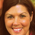 Mindy Wise (@mindywise) Twitter profile photo