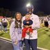 Austin Alexander (@hhscoacha) Twitter profile photo Austin Alexander (@hhscoacha) Twitter profile photo