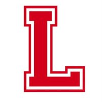 Liberty High School #LibertyPrideNY (@libertyhs_ny) 's Twitter Profile Photo
