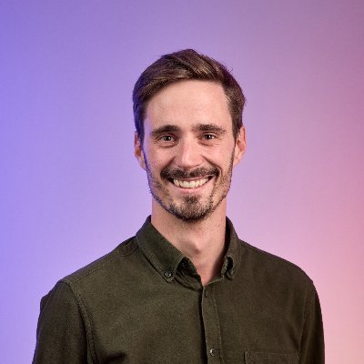 mmalfertheiner1's profile picture. Co-Founder: AboutBits - Software Development Agency