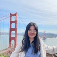 Yalan Song (@yalan_song) 's Twitter Profile