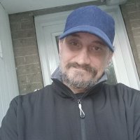ja (@loricwolfenshad) 's Twitter Profile