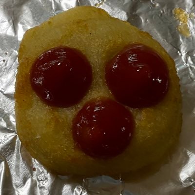 harusaaan6208's profile picture. 