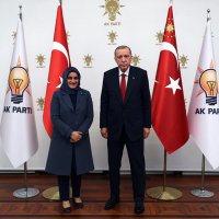 Esin Yılmaz (@esn_ylmz44) Twitter profile photo