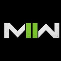 COD MWII (@codmwfeeds1) 's Twitter Profile
