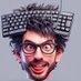 علوم و تقنيات (@didorahim) Twitter profile photo علوم و تقنيات (@didorahim) Twitter profile photo