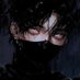 𝐂𝐋𝐁𝐈𝐍 (@4x003) Twitter profile photo 𝐂𝐋𝐁𝐈𝐍 (@4x003) Twitter profile photo