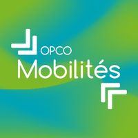 OPCO Mobilités(@OPCO_Mobilites) 's Twitter Profile Photo