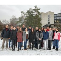 Locher Lab (@lab_locher) 's Twitter Profile Photo Locher Lab (@lab_locher) 's Twitter Profile Photo