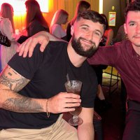 Daniel Tyler 🔰☝🏼 (@dwtyler_14) 's Twitter Profile