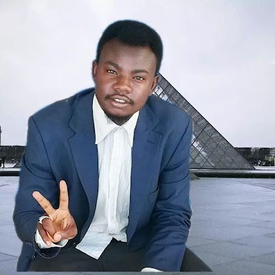 albadr19827's profile picture. 