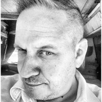 Christian Macha (@moormalt) 's Twitter Profile