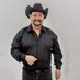 Victor Ramirez (@autenticosrayos) Twitter profile photo Victor Ramirez (@autenticosrayos) Twitter profile photo