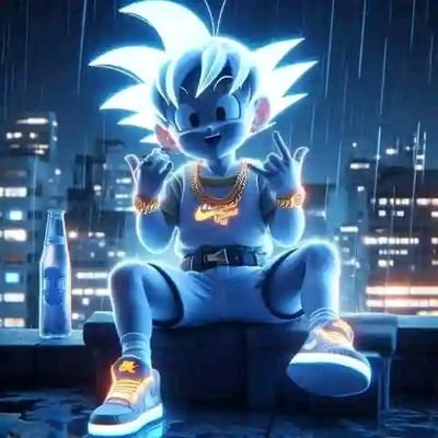 casino83795557's profile picture. Be happy put on a smile no matter what
AXTM95BJ