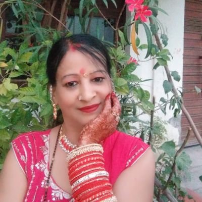 “ आपके कर्म ही आपकी पहचान है.. वरना एक नाम के हज़ारो इंसान है..
शिवभक्त भारत माता की हो🙏🚩MA.Economic Dehradun
Dm Restrictions ❌ Don't Tag me🚫 group add🚫