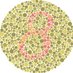 Colorblind (@peddlepro) Twitter profile photo