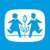 Aldeas Infantiles SOS 🇵🇪️ (@aldeassosperu) Twitter profile photo Aldeas Infantiles SOS 🇵🇪️ (@aldeassosperu) Twitter profile photo