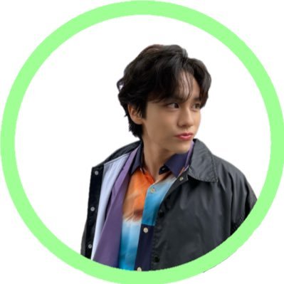 @qpitdef 🐶💚
