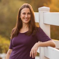 MoniqueforCongress(@MoniqueforOR) 's Twitter Profile Photo