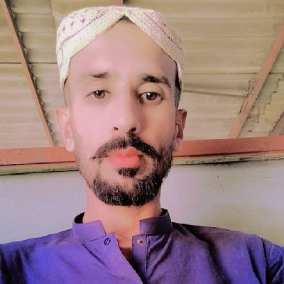 Qadeer235 Profile Picture