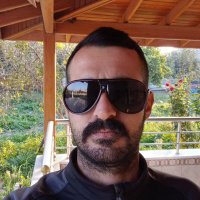 Tumce mehmet (@samedyahya1) 's Twitter Profile