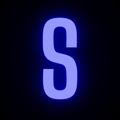 S4LM4N04's profile picture. 
