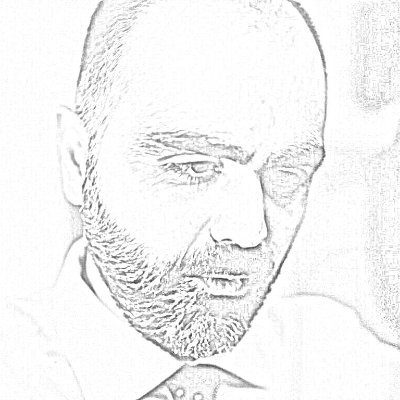 GabrielCanoCa's profile picture. Convencido de que lo mejor está por venir gracias a la tecnología blockchain.