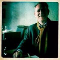 cristobalpera (@cristobalpera) 's Twitter Profile Photo cristobalpera (@cristobalpera) 's Twitter Profile Photo