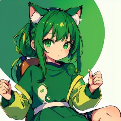 slayer3277's profile picture. hi im apeman or slayer and im a vtuber/weeb/music lover/and id like to make new friends    all links in bio