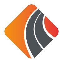 Portal do Trânsito (@portaltransito) 's Twitter Profile