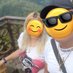 Consuelo y Raúl (@raul_consu17170) Twitter profile photo Consuelo y Raúl (@raul_consu17170) Twitter profile photo