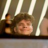 siuhycs's profile picture. playing for @TeamLiquidCS
professional igl
business enquiries: siuhy@knacks.pro