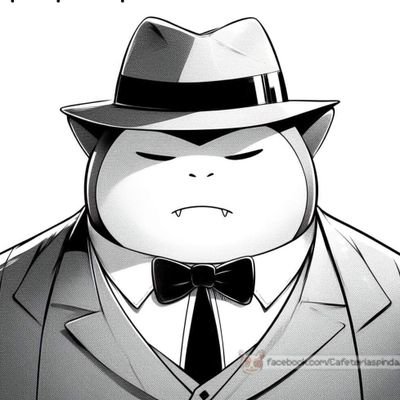 Luis_GGerardo's profile picture. ingeniero en sistemas con aspiraciones a dormir bien