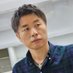 南和行🏳️🌈(大阪弁護士会・松竹芸能) (@minami_kazuyuki) Twitter profile photo 南和行🏳️🌈(大阪弁護士会・松竹芸能) (@minami_kazuyuki) Twitter profile photo