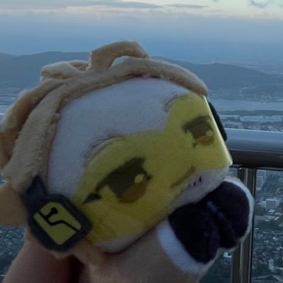 🍋ゆずレモン😋さんのプロフィール画像