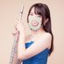 古澤 奈々 / Nana Furusawa (@naaa_flute25) Twitter profile photo 古澤 奈々 / Nana Furusawa (@naaa_flute25) Twitter profile photo