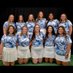 PSC Women's Golf (@PSCWomensGolf) Twitter profile photo