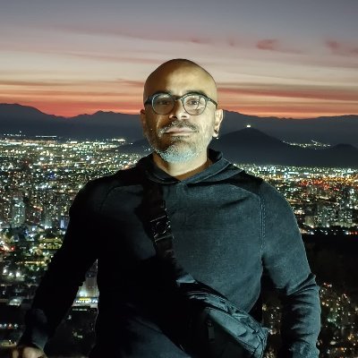 Freelance Shopify l̶o̶v̶e̶r̶ Developer and Web Designer. Spanish & english. 🇦🇷 Eternal student. Level 41. Del conurbano 🤙🏽