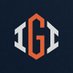 International Group Investment (@igi_finance) Twitter profile photo International Group Investment (@igi_finance) Twitter profile photo