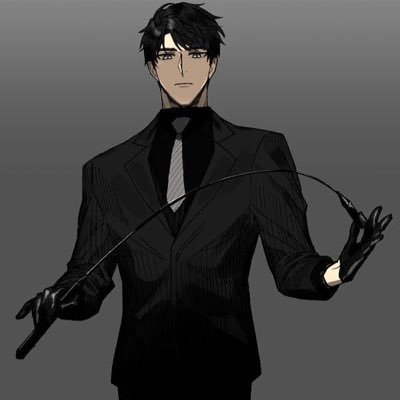 NightBl37660679's profile picture. |20| I don’t do much
