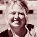 Lisa Ward (@lisawar80868642) Twitter profile photo Lisa Ward (@lisawar80868642) Twitter profile photo