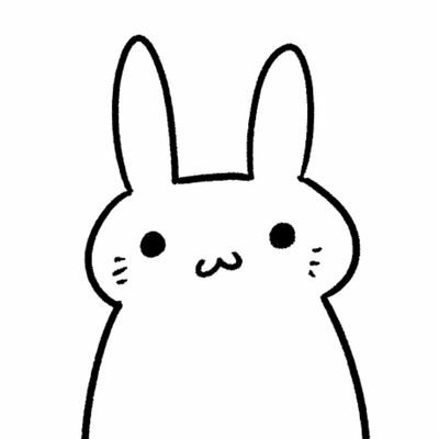 ✏️#PennyetYami sur @Yuraieditions !
✏️ Les trésors de Carotte @Myria_editions
🐇🐇🐇🐇Average Bunny Enjoyer🐇🐇🐇🐇
⚔️ DnD Nerd ⚔️
COMMISSIONS : Open