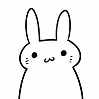 Le Cuix (@the_cuix) 's Twitter Profile Photo