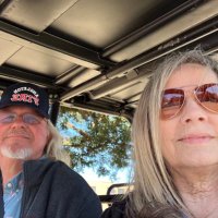 sudie (@sudies) 's Twitter Profile
