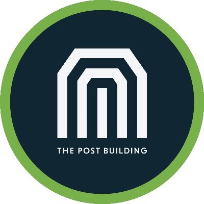 post_building Profile Picture