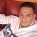 Jesus La Rosa (@jalp1978) Twitter profile photo Jesus La Rosa (@jalp1978) Twitter profile photo
