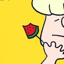 ぬをさんのプロフィール画像