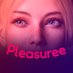 Pleasuree3DX 🔞 (@Pleasuree3DX) Twitter profile photo